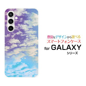 X}zP[X GALAXY S23 FE MNV[ GXgDGeBX[ GtGC[[SCG24]auSKYip[v×u[j[  v[g a LO ]