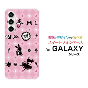 X}zP[X GALAXY S23 FE MNV[ GXgDGeBX[ GtGC[[SCG24]au`FbNAX sN[  v[g a LO ]