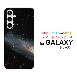 X}zP[X GALAXY S23 FE MNV[ GXgDGeBX[ GtGC[[SCG24]auF [  v[g a LO ]