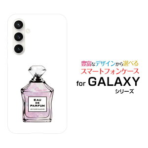 X}zP[X GALAXY S23 FE MNV[ GXgDGeBX[ GtGC[[SCG24]au type1 sNp[v[  v[g a LO ]