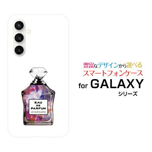 X}zP[X GALAXY S23 FE MNV[ GXgDGeBX[ GtGC[[SCG24]au type5 F[  v[g a LO ]