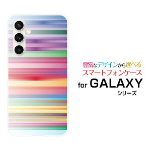 X}zP[X GALAXY S23 FE MNV[ GXgDGeBX[ GtGC[[SCG24]auJt{[_[ type001[ X}zJo[ gуP[X lC  ]