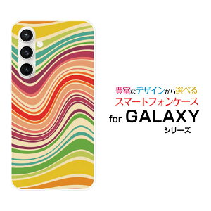 X}zP[X GALAXY S23 FE MNV[ GXgDGeBX[ GtGC[[SCG24]auLine Layer type001[ X}zJo[ gуP[X lC  ]