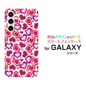 �X�}�z�P�[�X GALAXY S23 FE �M�����N�V�[ �G�X�g�D�G���e�B�X���[ �G�t�G�C�[[SCG24]au�ρ[�Ղ�n�[�g[ �X�}�z�J�o�[ �g�уP�[�X �l�C ��� ]