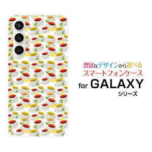 �X�}�z�P�[�X GALAXY S23 FE �M�����N�V�[ �G�X�g�D�G���e�B�X���[ �G�t�G�C�[[SCG24]au�e�B�[�J�b�v[ �X�}�z�J�o�[ �g�уP�[�X �l�C ��� ]