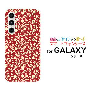 X}zP[X GALAXY S23 FE MNV[ GXgDGeBX[ GtGC[[SCG24]aut[(type001)[ fUC G 킢 ]