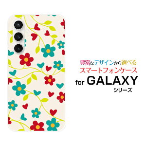 X}zP[X GALAXY S23 FE MNV[ GXgDGeBX[ GtGC[[SCG24]aut[(type002)[ fUC G 킢 ]