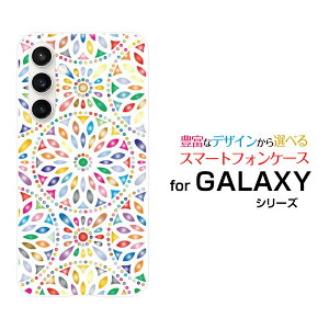 X}zP[X GALAXY S23 FE MNV[ GXgDGeBX[ GtGC[[SCG24]au؋[ fUC G 킢 ]