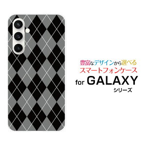 X}zP[X GALAXY S23 FE MNV[ GXgDGeBX[ GtGC[[SCG24]auA[KCubN×O[[ X}zJo[ gуP[X lC  ]