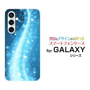 X}zP[X GALAXY S23 FE MNV[ GXgDGeBX[ GtGC[[SCG24]aǔEF[u[ X}zJo[ gуP[X lC  ]