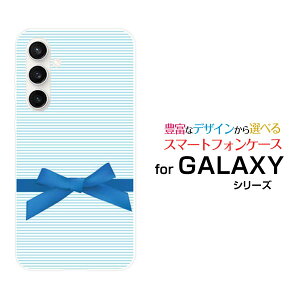 X}zP[X GALAXY S23 FE MNV[ GXgDGeBX[ GtGC[[SCG24]auu[{[_[ƃ{[ X}zJo[ gуP[X lC  ]