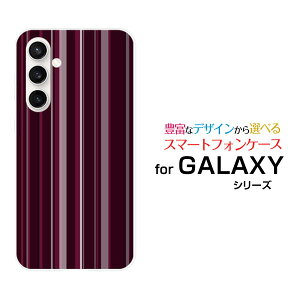 �X�}�z�P�[�X GALAXY S23 FE �M�����N�V�[ �G�X�g�D�G���e�B�X���[ �G�t�G�C�[[SCG24]au�X�g���C�v�{���h�[[ �X�}�z�J�o�[ �g�уP�[�X �l�C ��� ]