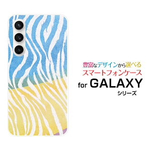 X}zP[X GALAXY S23 FE MNV[ GXgDGeBX[ GtGC[[SCG24]au[utype1Jt[ X}zJo[ gуP[X lC  ]