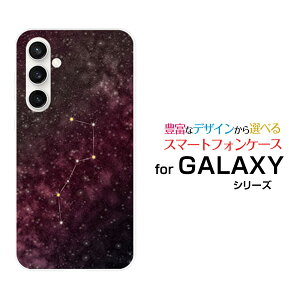 X}zP[X GALAXY S23 FE MNV[ GXgDGeBX[ GtGC[[SCG24]aukl sN[ X}zJo[ gуP[X lC  ]