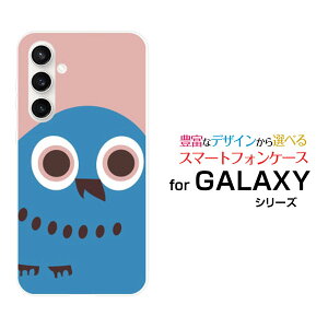 X}zP[X GALAXY S23 FE MNV[ GXgDGeBX[ GtGC[[SCG24]auӂ낤tFCX[ X}zJo[ gуP[X lC  ]