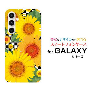 X}zP[X GALAXY S23 FE MNV[ GXgDGeBX[ GtGC[[SCG24]auЂ܂CXg[  v[g a LO ]