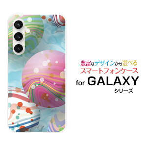 X}zP[X GALAXY S23 FE MNV[ GXgDGeBX[ GtGC[[SCG24]au[[[  v[g a LO ]