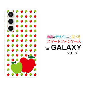 X}zP[X GALAXY S23 FE MNV[ GXgDGeBX[ GtGC[[SCG24]au񂲃CXg[  v[g a LO ]