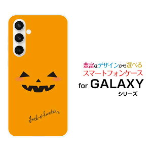 X}zP[X GALAXY S23 FE MNV[ GXgDGeBX[ GtGC[[SCG24]aunEBڂ[  v[g a LO ]