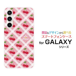 X}zP[X GALAXY S23 FE MNV[ GXgDGeBX[ GtGC[[SCG24]au`F[[X[  v[g a LO ]