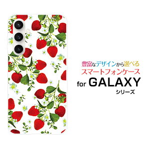 X}zP[X GALAXY S23 FE MNV[ GXgDGeBX[ GtGC[[SCG24]au[  v[g a LO ]