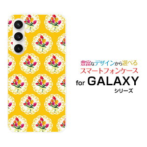 X}zP[X GALAXY S23 FE MNV[ GXgDGeBX[ GtGC[[SCG24]au`[bv[X[  v[g a LO ]