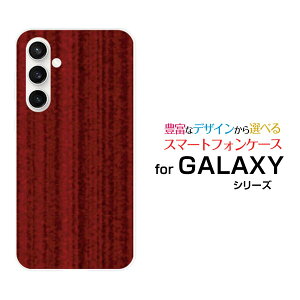 �X�}�z�P�[�X GALAXY S23 FE �M�����N�V�[ �G�X�g�D�G���e�B�X���[ �G�t�G�C�[[SCG24]auWood�i�ؖڒ��j���b�h[ �X�}�z�J�o�[ �g�уP�[�X �l�C ��� ]