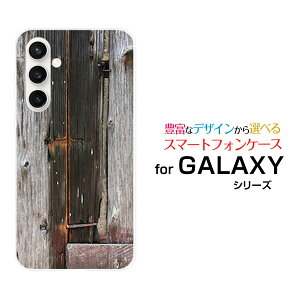 �X�}�z�P�[�X GALAXY S23 FE �M�����N�V�[ �G�X�g�D�G���e�B�X���[ �G�t�G�C�[[SCG24]auWood�i�ؖڒ��jtype008[ �X�}�z�J�o�[ �g�уP�[�X �l�C ��� ]