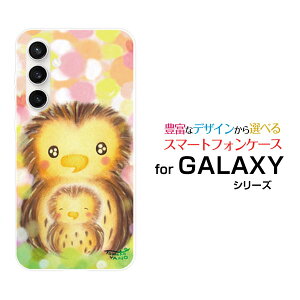 X}zP[X GALAXY S23 FE MNV[ GXgDGeBX[ GtGC[[SCG24]auӂ낤̐eq[ fUC G 킢 ]