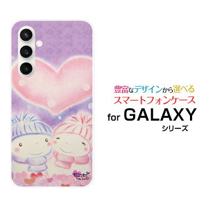 X}zP[X GALAXY S23 FE MNV[ GXgDGeBX[ GtGC[[SCG24]auႾ܃Jbv[ fUC G 킢 ]