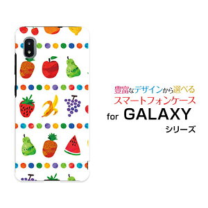 X}zP[X tیtBt GALAXY A21 Vv MNV[ G[gDGeB Vv[SCV49]aut[cp[eB[  v[g a LO ]