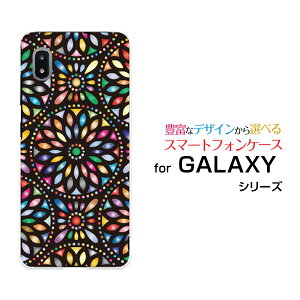 X}zP[X tیKXtBt GALAXY A21 Vv MNV[ G[gDGeB Vv[SCV49]au؋ ()[ fUC G 킢 ]