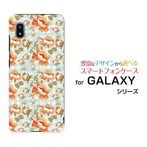 �X�}�z�P�[�X GALAXY A21 �V���v�� �M�����N�V�[ �G�[�g�D�G���e�B���� �V���v��[SCV49]au�ԕ��u���[�`�F�b�N[ �X�}�z�J�o�[ �g�уP�[�X �l�C ��� ]