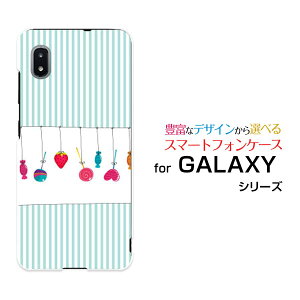 �X�}�z�P�[�X �t���ی�K���X�t�B�����t GALAXY A21 �V���v�� �M�����N�V�[ �G�[�g�D�G���e�B���� �V���v��[SCV49]au�X�E�B�[�c�X�g���C�v[ �X�}�z�J�o�[ �g�уP�[�X �l�C ��� ]