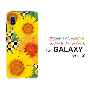 X}zP[X tیtBt GALAXY A21 Vv MNV[ G[gDGeB Vv[SCV49]auЂ܂CXg[  v[g a LO ]