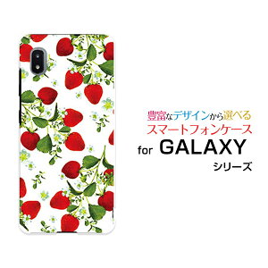 X}zP[X tیKXtBt GALAXY A21 Vv MNV[ G[gDGeB Vv[SCV49]au[  v[g a LO ]