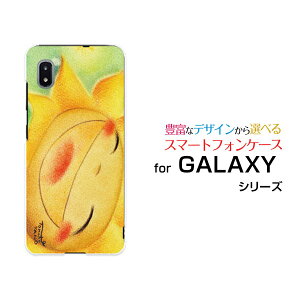 X}zP[X GALAXY A21 Vv MNV[ G[gDGeB Vv[SCV49]auX}CЂ܂[ fUC G 킢 ]