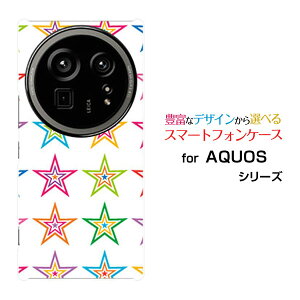 X}zP[X AQUOS R9 pro ANIX A[iC v[SH-54E]docomo|bvX^[izCgj[  v[g a LO ]