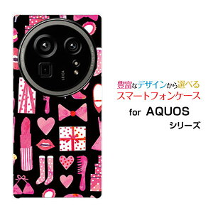 X}zP[X AQUOS R9 pro ANIX A[iC v[SH-54E]docomoACei×sNj[  v[g a LO ]