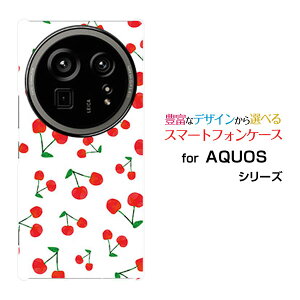 X}zP[X AQUOS R9 pro ANIX A[iC v[SH-54E]docomo[  v[g a LO ]