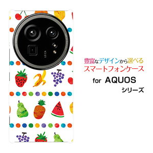 X}zP[X AQUOS R9 pro ANIX A[iC v[SH-54E]docomot[cp[eB[  v[g a LO ]