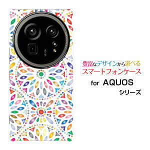 X}zP[X AQUOS R9 pro ANIX A[iC v[SH-54E]docomo؋[ fUC G 킢 ]