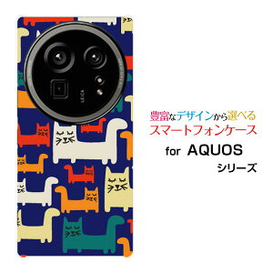 X}zP[X AQUOS R9 pro ANIX A[iC v[SH-54E]docomoJtLbg[ fUC G 킢 ]