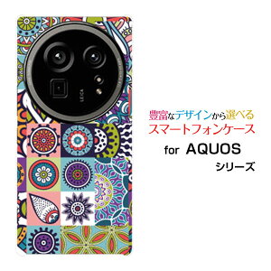 X}zP[X AQUOS R9 pro ANIX A[iC v[SH-54E]docomopb`[N(typeC)[ fUC G 킢 ]