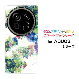 X}zP[X AQUOS R9 pro ANIX A[iC v[SH-54E]docomỏ[ fUC G 킢 ]