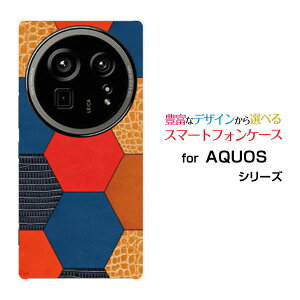 X}zP[X AQUOS R9 pro ANIX A[iC v[SH-54E]docomopb`[NU[type3[ X}zJo[ gуP[X lC  ]