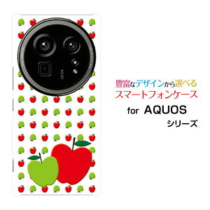 X}zP[X AQUOS R9 pro ANIX A[iC v[SH-54E]docomo񂲃CXg[  v[g a LO ]