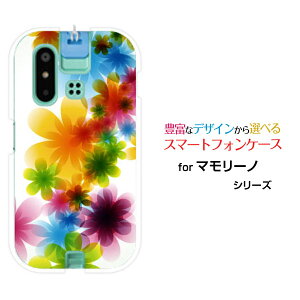 X}zP[X mamorino6 }[m VbNX[SHF35]auPastel Flower type001[ X}zJo[ gуP[X lC  ]