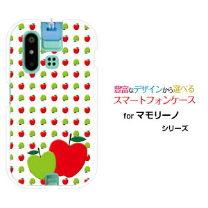 X}zP[X mamorino6 }[m VbNX[SHF35]au񂲃CXg[  v[g a LO ]