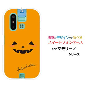 X}zP[X mamorino6 }[m VbNX[SHF35]aunEBڂ[  v[g a LO ]